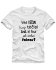 fainas tėtis